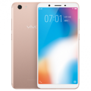 vivo Y71 3GB+32GB 金色 全网通4G手机