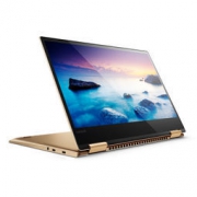 Lenovo/联想 Yoga 720-12IKB i7 12.5英寸 轻薄本笔记本电脑