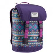 美国潮牌 Burton 伯顿 Tinder 16L 儿童 双肩包