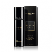 娇兰（Guerlain）  金钻修颜粉底液 01号色 30ml