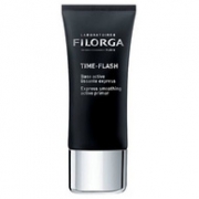 30ml *3件，FILORGA 菲洛嘉 Time Flash 逆龄丝滑妆前乳