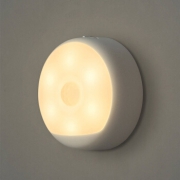 Yeelight 智能人体感应 小夜灯