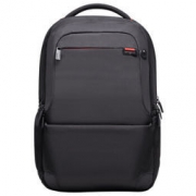 Samsonite 新秀丽功能商务背包旅行电脑包15英寸黑色