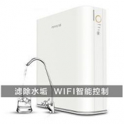 预订抢半价优惠券、18号0点 ：Joyoung 九阳 JR7501 家用净水器