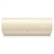 TCL 正1.5匹 一级变频 智能 冷暖（30s速冷18℃）智多宝壁挂式 空调挂机 （KFRd-35GW/D-XQ21Bp(A1)）