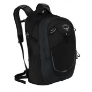 Osprey 小鹰 Flare闪耀 日用双肩背包 22L 2色