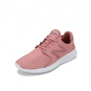 限Prime会员，New Balance 新百伦Fuel系列 女子跑步鞋休闲运动鞋WCOASL3B