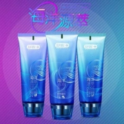 Saky 舒客 舒克海洋牙膏120g*3支