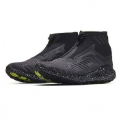 adidas 阿迪达斯 AlphaBOUNCE 5.8 Zip 女款休闲运动鞋