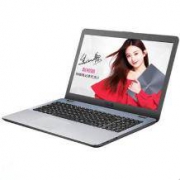 ASUS/华硕 顽石5代 FL8000UQ8550 15.6英寸笔记本电脑(i7-8550U 4G 256GB固态 GF940MX-2G独显)