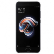 MI 小米 Note 3 全网通智能手机 6GB+128GB