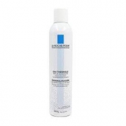 LA ROCHE-POSAY 理肤泉 舒缓调理爽肤水喷雾 300ml