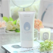 补货！Omorovicza匈牙利王牌薄荷泡沫洁面膏150ml*2支装