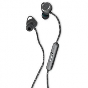 AKG  N200 WIRELESS 入耳式蓝牙耳机