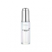 OLAY 玉兰油 水感透白光塑精华 美白补水 30ml*2瓶