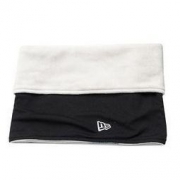 凑单品： New Era 11169374 男士保暖围脖