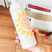 凑单品：ELIZABETH ARDEN 伊丽莎白雅顿 太阳花身体乳 500ml 嫩滑保湿