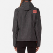 Superdry 极度干燥 女士 连帽夹克