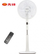 Singfun 先锋 DD1609 直流变频遥控电风扇