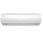 Hisense 海信 KFR-35GW/EF20A2(1P45) 1.5匹 壁挂式空调