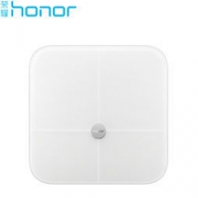 Honor 荣耀 AH100 智能体脂秤