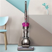 Dyson 戴森 UP13 Ball 直立式球形吸尘器