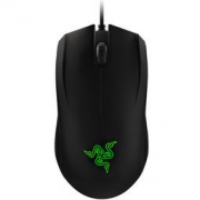 Razer 雷蛇 ABYSSUS 地狱狂蛇有线游戏鼠标