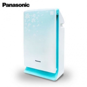 Panasonic 松下 F-31C6VD 空气净化器