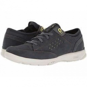 Rockport 乐步 TruFlex 男鞋