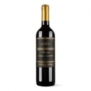 Concha y Toro 干露 珍酿 赤霞珠干红葡萄酒 750ml  *4件