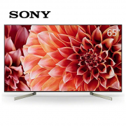 索尼（SONY）  KD-X9000F系列 液晶电视 65英寸
