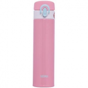 THERMOS 膳魔师 JNI-402 保温杯 400ml