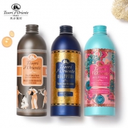 东方宝石沐浴露 持久留香 香水型沐浴乳液 500ml