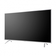 海信（Hisense）  EC680US 65英寸 4K液晶电视