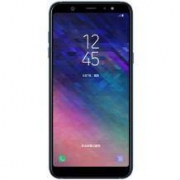 SAMSUNG 三星 Galaxy A9 Star lite 4GB+64GB 全网通手机