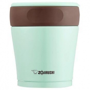 ZOJIRUSHI 象印 SW-GD26 焖烧罐 260ml