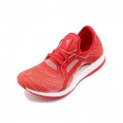 adidas 阿迪达斯 Pure Boost X 女款跑鞋