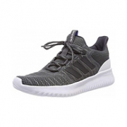 adidas 阿迪达斯 CLOUDFOAM ULTIMATE DB0883 男款休闲跑步鞋