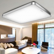 松下（Panasonic）  HHLAZ4005 满天繁星系列 LED大客厅灯吸顶灯 70W