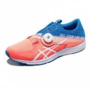 ASICS 亚瑟士 GEL-451  T824N 男款竞速跑鞋