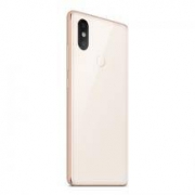 直降仅限今日：小米 8 SE 6G +64G版