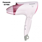 Panasonic 松下 EH-CND4 电吹风 *6件