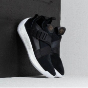 adidas 阿迪达斯 Harden LS 2 Buckle 男子 场上篮球鞋