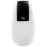 3M 设计师系列 SFT-100 软水机