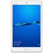 HUAWEI 华为 M3 青春版 8英寸 平板电脑