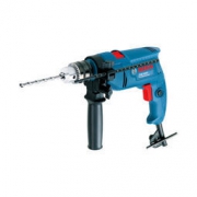 15日8点：BOSCH 博世 TSB 5500 冲击钻