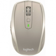 Logitech罗技 MX Anywhere 2 无线蓝牙鼠标