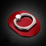 蓝钻贵族 手机指环支架 送同款 2件装