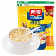 SEAMILD 西麦 即食燕麦片 1480g