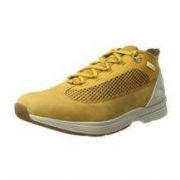 限尺码：Timberland 添柏岚 kenetic 男士休闲运动鞋